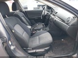 MAZDA MAZDA3 I JM1BK32F571696994 fotografie