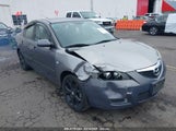 MAZDA MAZDA3 I JM1BK32F571696994 снимка