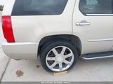 CADILLAC ESCALADE STANDARD 1GYEC63898R234382 снимка