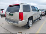 CADILLAC ESCALADE STANDARD 1GYEC63898R234382 снимка