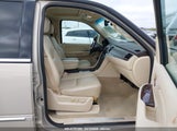 CADILLAC ESCALADE STANDARD 1GYEC63898R234382 снимка