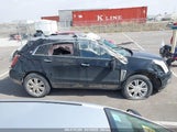 CADILLAC SRX LUXURY COLLECTION 3GYFNCE36DS506117 снимка