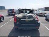 CADILLAC SRX LUXURY COLLECTION 3GYFNCE36DS506117 снимка