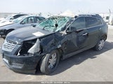 CADILLAC SRX LUXURY COLLECTION 3GYFNCE36DS506117 снимка
