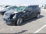 CADILLAC SRX LUXURY COLLECTION 3GYFNCE36DS506117 снимка