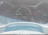 CADILLAC SRX LUXURY COLLECTION 3GYFNCE36DS506117 снимка