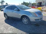 CADILLAC SRX LUXURY COLLECTION 3GYFNAEY7BS572303 снимка