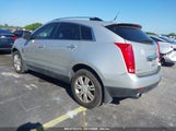 CADILLAC SRX LUXURY COLLECTION 3GYFNAEY7BS572303 снимка