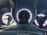 CADILLAC SRX LUXURY COLLECTION 3GYFNAEY7BS572303 снимка