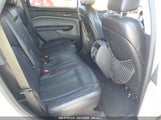 CADILLAC SRX LUXURY COLLECTION 3GYFNAEY7BS572303 снимка