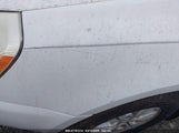 KIA SEDONA LX KNDMG4C79C6505162 снимка