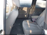 KIA SEDONA LX KNDMG4C79C6505162 снимка