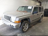 JEEP COMMANDER 1J8HG48K06C225823 снимка