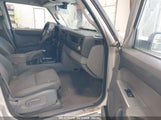 JEEP COMMANDER 1J8HG48K06C225823 снимка