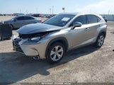 LEXUS NX 200T JTJYARBZ5H2053774 снимка
