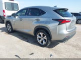 LEXUS NX 200T JTJYARBZ5H2053774 снимка