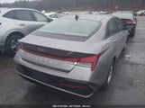 HYUNDAI ELANTRA SE KMHLL4DG7RU837901 снимка
