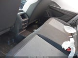 VOLKSWAGEN TAOS 1.5T S 3VVDX7B20NM049791 снимка