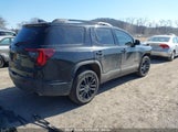 GMC ACADIA AWD SLE 1GKKNRL41PZ193492 photo