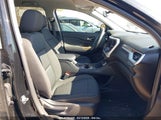 GMC ACADIA AWD SLE 1GKKNRL41PZ193492 photo