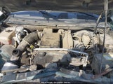 GMC ENVOY SLE 1GKDT13S352177346 снимка