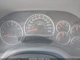 GMC ENVOY SLE 1GKDT13S352177346 снимка