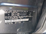TOYOTA RAV4 LE 2T3ZFREV4JW412661 снимка