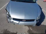 CHEVROLET IMPALA LTZ 2G1WC5E30C1206051 снимка