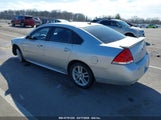 CHEVROLET IMPALA LTZ 2G1WC5E30C1206051 снимка