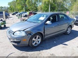 VOLKSWAGEN JETTA S 3VWJM71K88M164524 снимка