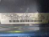 VOLKSWAGEN JETTA S 3VWJM71K88M164524 снимка