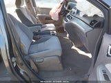 HONDA ODYSSEY LX 5FNRL3H28AB090071 снимка