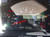 HONDA ODYSSEY LX 5FNRL3H28AB090071 снимка