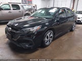 SUBARU LEGACY 4S3BWAB67R3015900 снимка