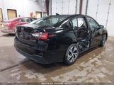 SUBARU LEGACY 4S3BWAB67R3015900 снимка
