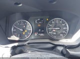 SUBARU LEGACY 4S3BWAB67R3015900 снимка