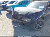 CHRYSLER 300 TOURING L 2C3CCADG1PH624580 снимка