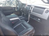 FORD F-150 FX2 SPORT/HARLEY-DAVIDSON/KING RANCH/LARIAT/PLATINUM/XL/XLT 1FTFW1CV7AKE52944 fotografie
