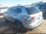 VOLKSWAGEN TIGUAN 2.0T SE/2.0T SE R-LINE BLACK/2.0T SEL 3VV3B7AX5MM068312 снимка
