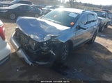 VOLKSWAGEN TIGUAN 2.0T SE/2.0T SE R-LINE BLACK/2.0T SEL 3VV3B7AX5MM068312 photo