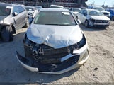 CHEVROLET CRUZE LS 1G1BC5SM6K7146967 снимка