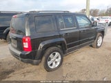 JEEP PATRIOT SPORT 1C4NJPBB0ED628991 снимка