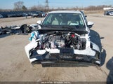 HONDA HR-V AWD EX-L 3CZRZ2H77SM744487 fotografie