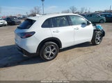 HONDA HR-V AWD EX-L 3CZRZ2H77SM744487 fotografie