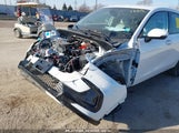 HONDA HR-V AWD EX-L 3CZRZ2H77SM744487 fotografie
