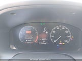 HONDA HR-V AWD EX-L 3CZRZ2H77SM744487 fotografie