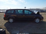 DODGE GRAND CARAVAN SE 2D4RN4DE5AR333844 снимка