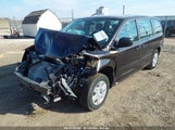 DODGE GRAND CARAVAN SE 2D4RN4DE5AR333844 снимка