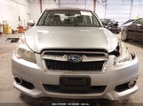 SUBARU LEGACY 3.6R LIMITED 4S3BMDP68D2017931 снимка