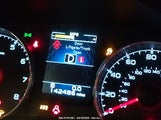 SUBARU LEGACY 3.6R LIMITED 4S3BMDP68D2017931 снимка